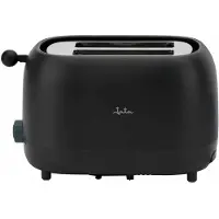 Jata Jett1262 Brødrister