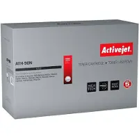 ActiveJet -toner til HP 90A CE390A ny ATH-90N