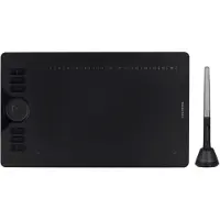 HUION Grafinė planšetė HS610