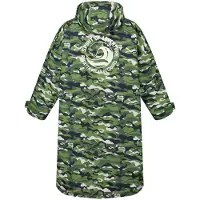 Regatta Robe Parka
