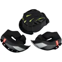 Spec-x Inderforing
