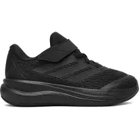 Adidas Sko - Runfalcon 6 EL C - Sort - - 29 - Sko