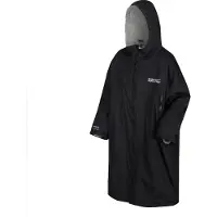 Regatta Robe Parka