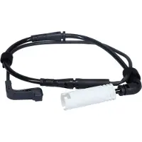 Bosch 1987473003