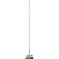 Prosperplast PROSPEPLAST isbryder ICE1 15cm