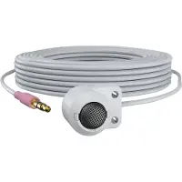 Axis T8351 Mk Ii 3.5 Mm Overvågningskamera
