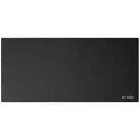 Tech-Protect A100 Placemat 100 x 50 cm - Black