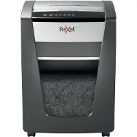 Rexel Momentum M515 Makuleringsmaskine