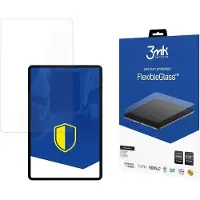 3mk Protection Hybridglas 3mk FlexibleGlass til Honor Pad 9