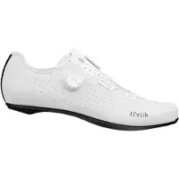 Fizik Tempo Decos Carbon Landsvägscykelsko
