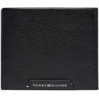 Tommy Hilfiger Am0am14779 Tegnebog