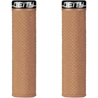Deity Supracush Håndtag