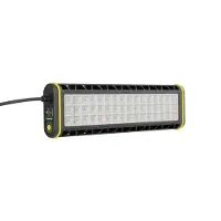 Led Lenser Arbejdslampe AT10C Work