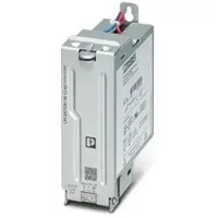 Phoenix Contact Energy Storage 15A 1,2Ah 24V (1274520)