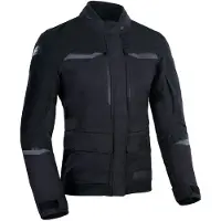 Oxford Mondial 2.0 Jakke