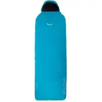 Salewa Micro Ii 650 Quattro Sovepose