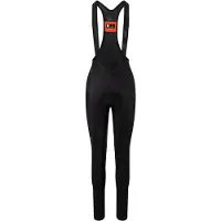 Sportful Pulse Cykelbukser