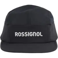 Rossignol Active 5p Kasket