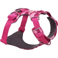 Ruffwear Front Range Hundeseletøj