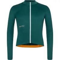 Sportful Classic Thermal Langærmet Trøje
