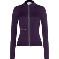 Sportful Classic Thermal Langærmet Trøje