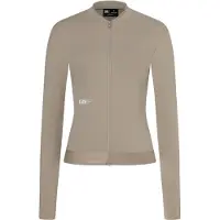 Sportful Srk 2 Thermal Langærmet Trøje