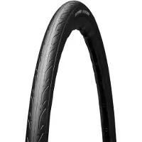 Hutchinson Gp Explorer 66 Tpi 700 X 28 Stiv Landevejsdæk