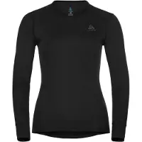 Odlo Active Warm Eco Langærmet Baselayer