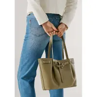 Pepe Jeans Thea Skuldertaske