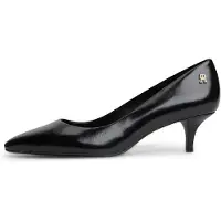 Tommy Hilfiger Pumps sort