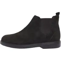 Geox Chelsea Boots choko
