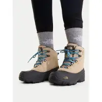 The North Face Chilkat V Lace Wp Støvler