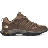 The North Face Hedgehog Gore-tex Vandresko