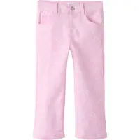 Name It Mini Straight Leg Bukser
