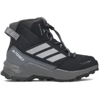 Adidas Terrex Ax4r Mid Climawarm+ Vandresko