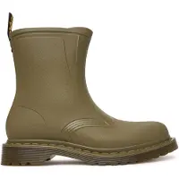 Dr. Martens 1460 Rain Støvler