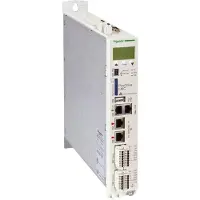 Schneider Electric LMC216CAA10000, 44 mm, 222 mm, 270 mm, 2,2 kg, 425 mm, 325 mm