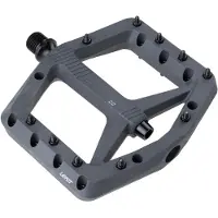 Leatt Allmtn 2.0 Flat Pedaler
