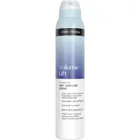 John Frieda Volume Lift Pushed-Up Dry Texture Spray Volumenspray 200 ml