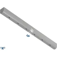 Macleans Energy MCE123 - Under kabinet-lys - LED