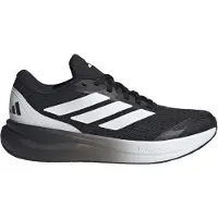 Adidas Runfalcon 6 Junior Løbesko