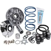 Polini 241.749 Variatorkit