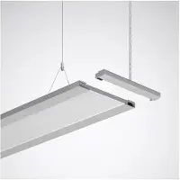 Trilux FORBINDELSESHOVEDSTYKKE 1000/03