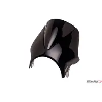 Puig Windy Kawasaki Z900rs Se 2025 Forrude