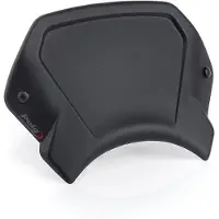 Puig 21963n R19 Honda Cb650r Neo Sports Cafe 19-25 Motorskyder