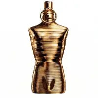 Jean Paul Gaultier - Le Male Elixir Absolu - Parfum - Le Male Absolu Parfum Intense 75ml - For Women