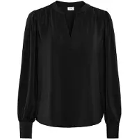 JDY Bluse 'JDYAYA' sort
