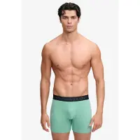Superdry M3110480a Boxers 3 Enheder