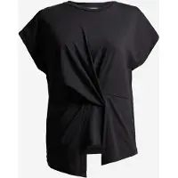 4TAILORS Overdel sort