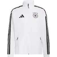 Adidas Sportsjakke sort